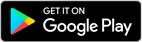 HomeID App, bei Google Play herunterladen